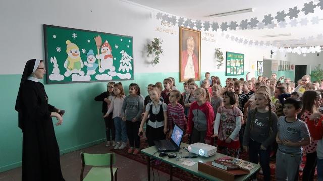 7-9.03.2018_REKOLEKCJE 008.JPG